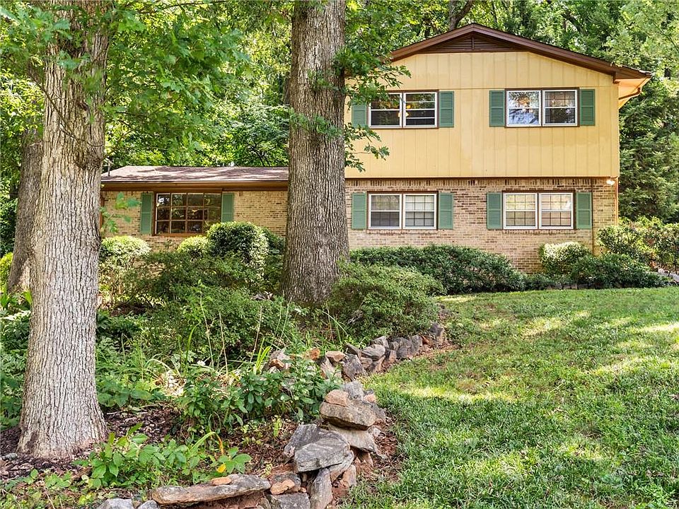 1st image of 4478 John Dr