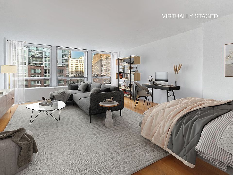 1st image of 300 E 33rd St APT 5D