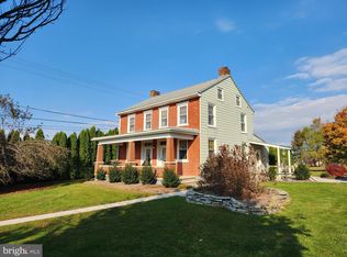 603 Greble Rd, Lebanon, PA 17046