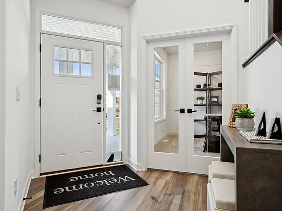 6th image of this home