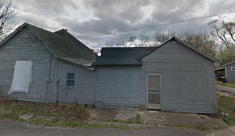 1st image of 1247 Stubbins St