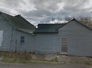 1247 Stubbins St, Bowling Green, KY 42101