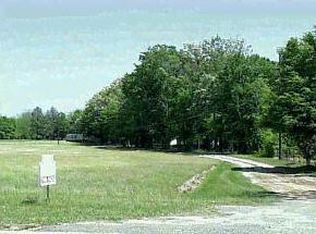 4694 Storey Mill Rd, Hephzibah, SC --