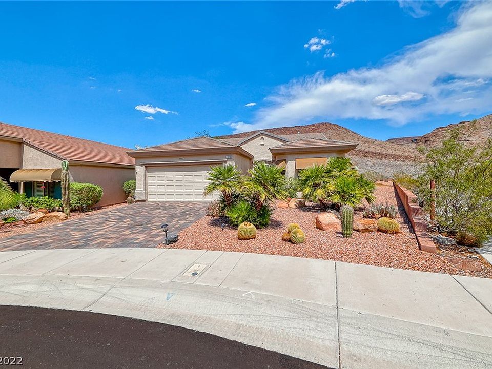 1873 Cypress Mesa Dr, Henderson, NV 89012 Zillow
