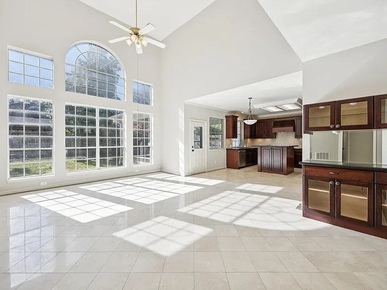 3002 Autumn Cove Ct — Photo 13