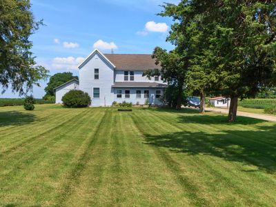 W236 County Road B, Genoa City, WI, 53128