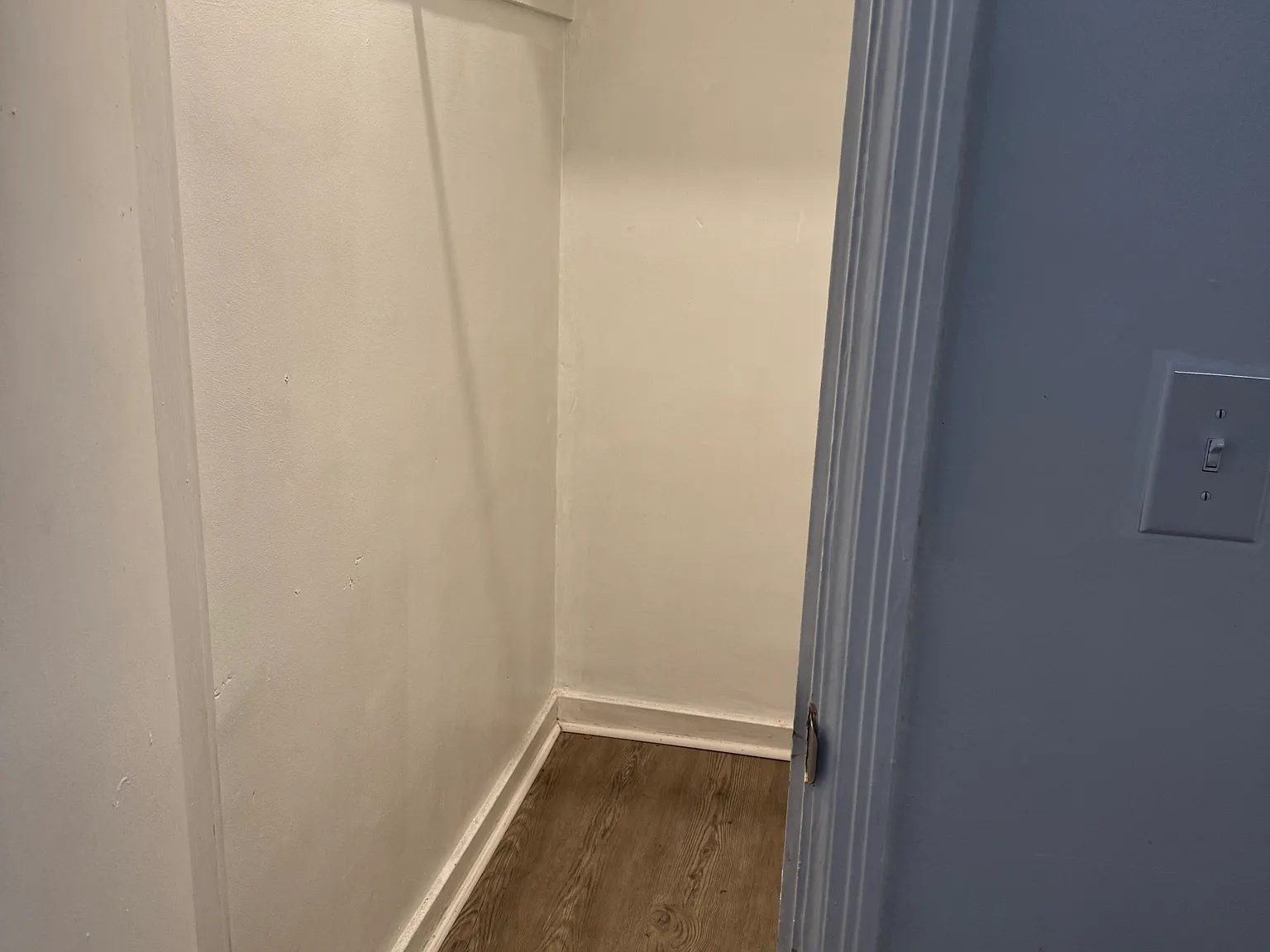 1 bed, 600 sqft, $1,300 — Photo 4