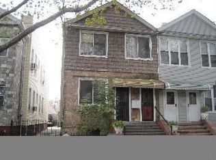738 Alabama Ave, Brooklyn, NY 11207
