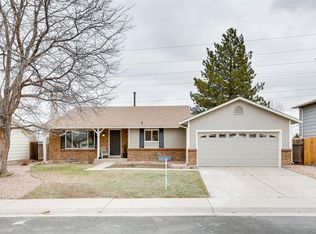 18063 E Atlantic Dr, Aurora, CO 80013