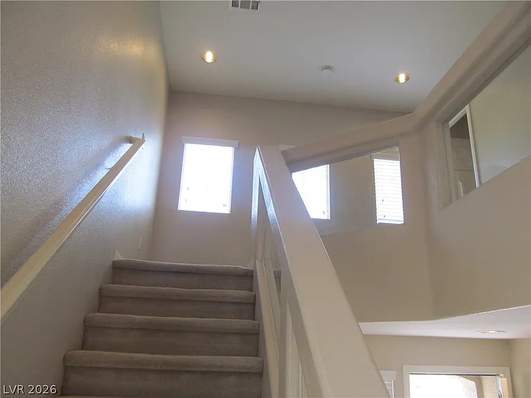 6625 Virtuoso Ct — Photo 11