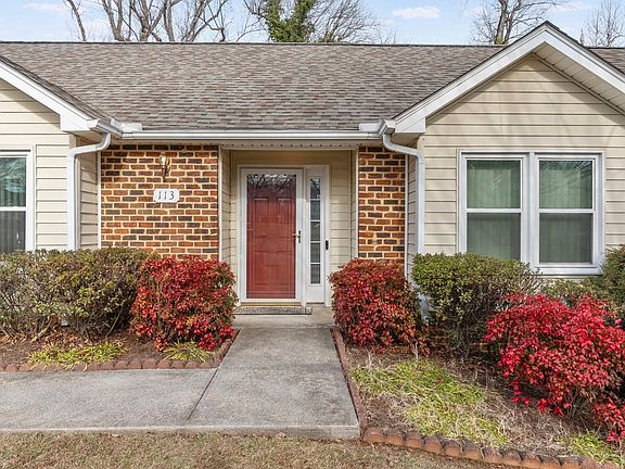 3rd image of 113 Village Park Ct