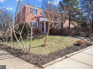 69 Aigburth Ave, Towson, MD 21286