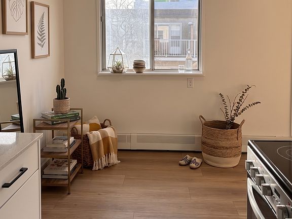 5th image of 10630 108th St NW #1373255