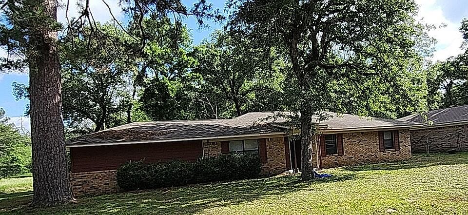 1st image of 205 County Road 2209