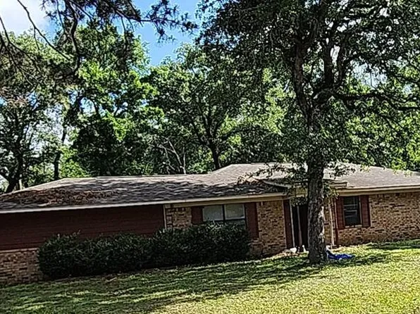 205 County Road 2209, Palestine, TX 75803