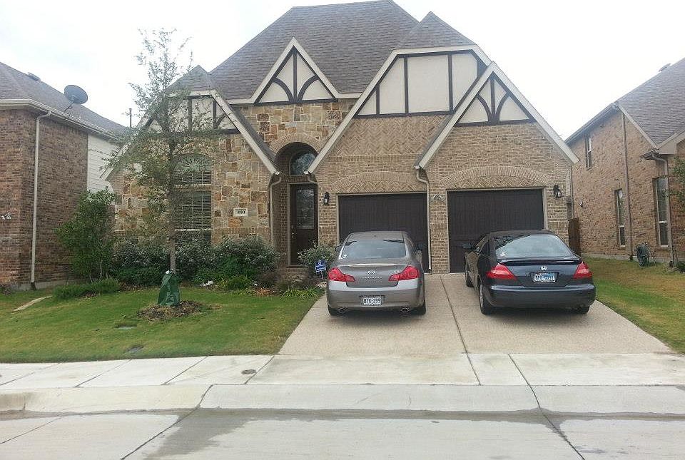 1st image of 400 Anna Ave