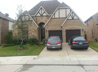 400 Anna Ave, Lewisville, TX 75056