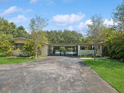 9475 SW 117th Ter, Miami, FL, 33176