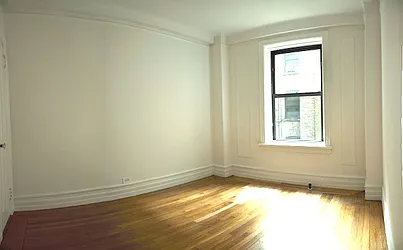 Sold by DiThomas Properties