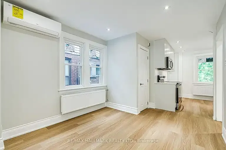 229 Kingston Rd #1 — Photo 8