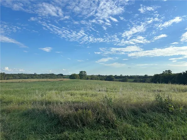 126th St, Mc Louth, KS 66054