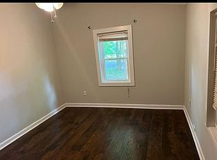 203 Gayle Way, Bowling Green, KY 42101