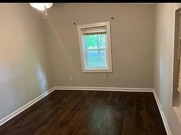 203 Gayle Way, Bowling Green, KY 42101