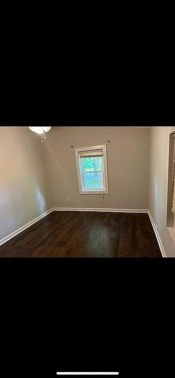 203 Gayle Way photo 1