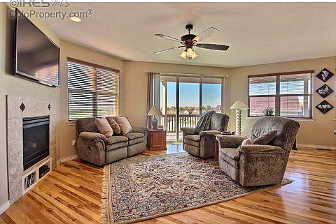 4th image of 521 Sage Ave