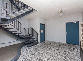 630 Mariposa, Oakland, CA 94610