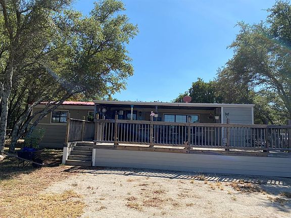 3rd image of 7584 County Road 550