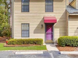 301 Island Pines Dr, Port Royal, SC 29935