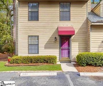 301 Island Pines Dr, Port Royal, SC, 29935
