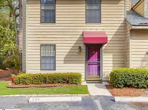 301 Island Pines Dr, Port Royal, SC 29935