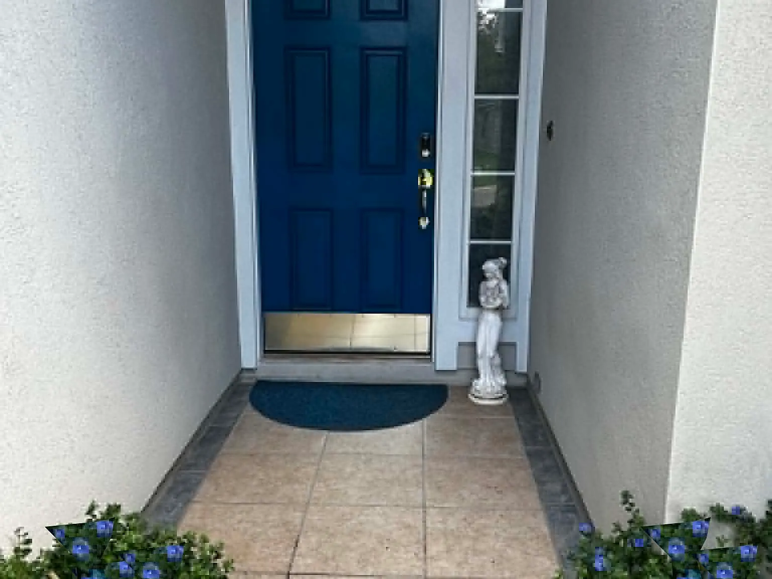 3 bed, 1516 sqft, $2,500 — Photo 1