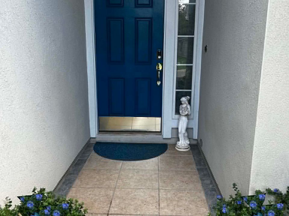 1st image of 1273 Ardmore St