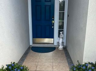 1273 Ardmore St, Saint Augustine, FL 32092