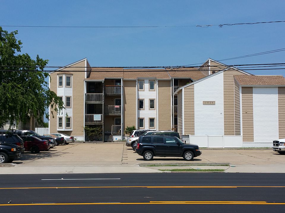 1st image of 1634 E. Ocean View Ave. #Unit #2b