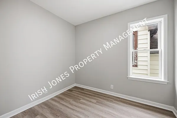61 Princeton Pl #2 — Photo 15