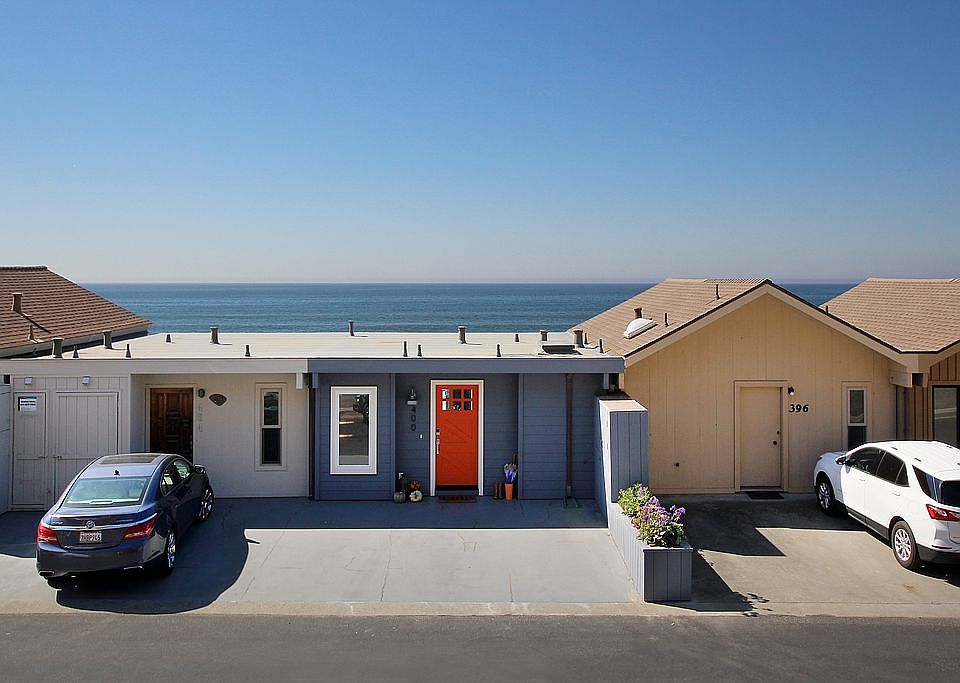 1st image of 400 Oceanview Dr