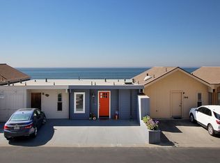 400 Oceanview Dr, Watsonville, CA 95076