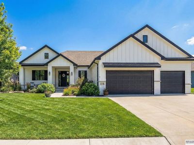 21754 I St, Elkhorn, NE, 68022