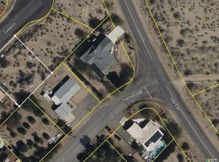 N/A, Borrego Springs, CA 92004