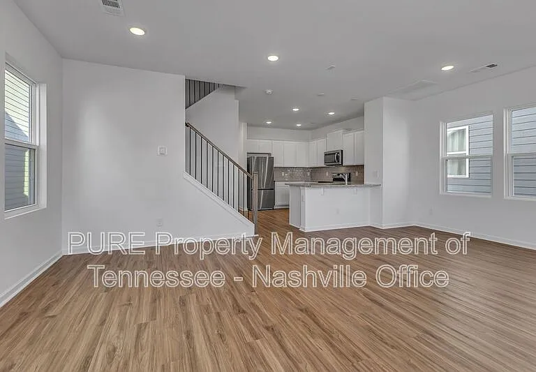 179 Oasis Dr — Photo 7