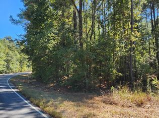 3170 County Road 53, Abbeville, AL 36310