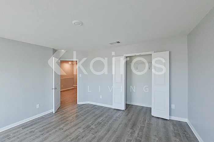 8411 Hannah Rd — Photo 20