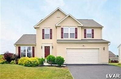 1st image of 5405 Nala Dr