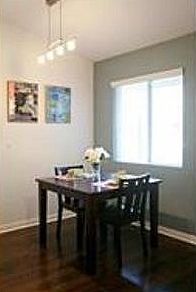 4th image of 1503 W 9th St APT 205