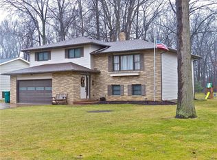 6430 Carter Blvd, Mentor, OH 44060