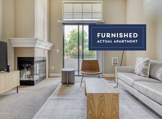 2206 Bridgepointe Pkwy #ID742, San Mateo, CA 94404